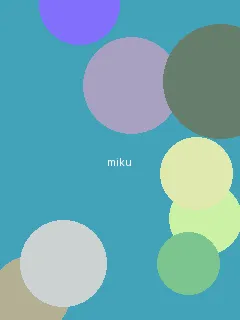 日本一卡二卡3卡四卡免费观影2022 - 初音未来角色图