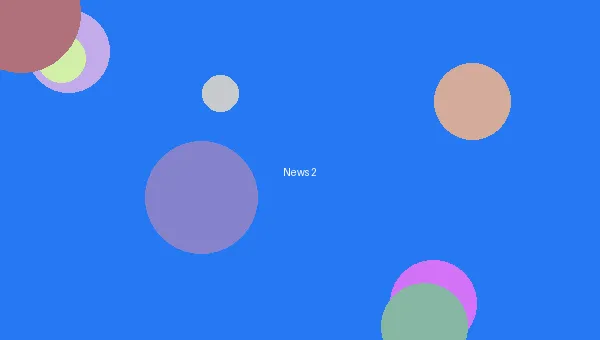 日本一卡二卡3卡四卡免费观影2022 - 声优大赏结果